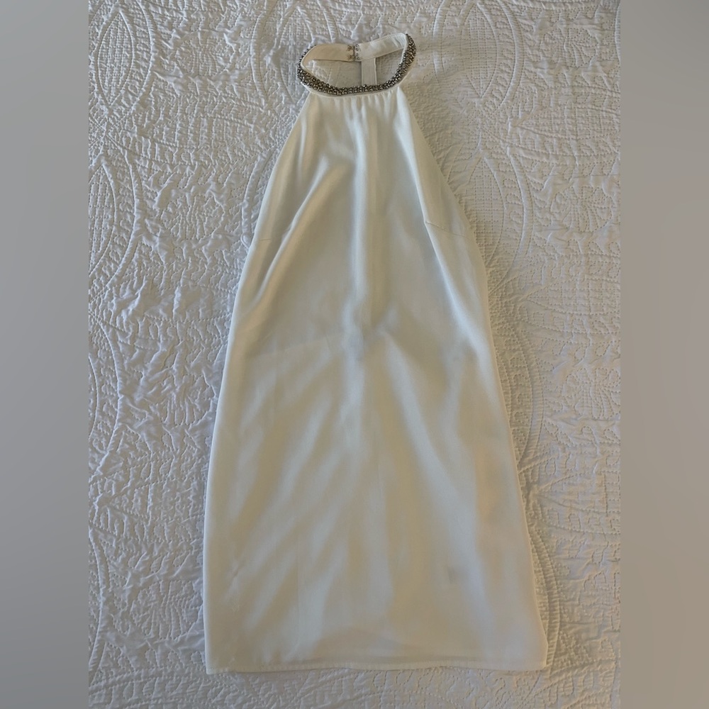 TOBI Dress